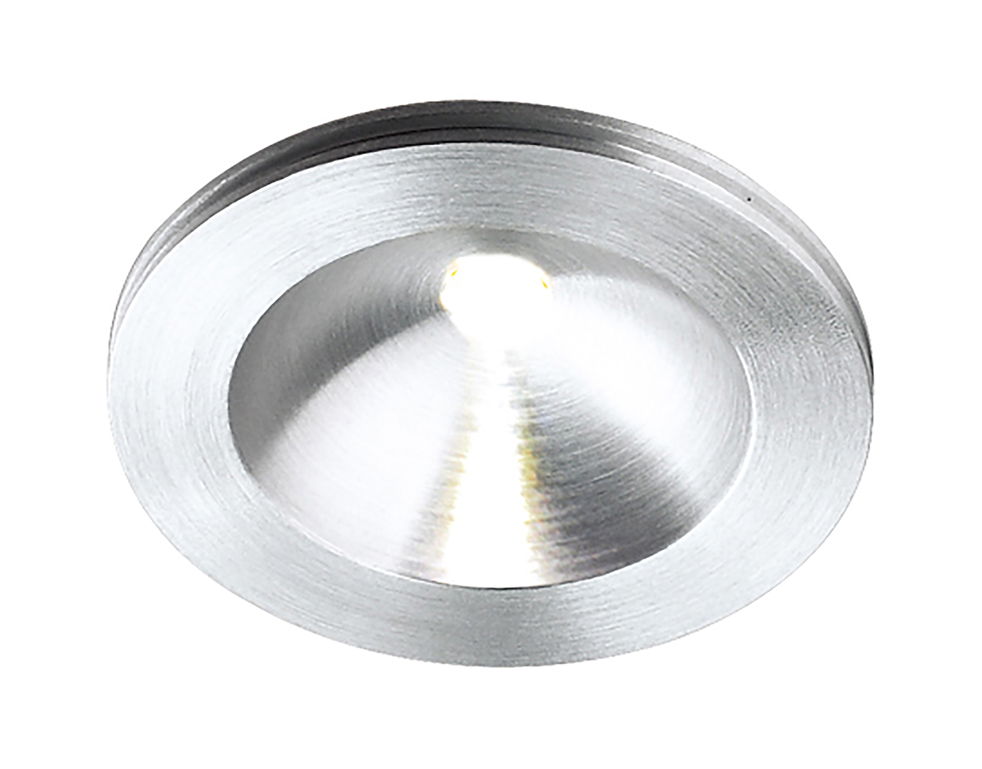 Brevis Recessed Ceiling Luminaires Dlux Round Recess Ceiling Brevis Recessed Ceiling Luminaires Dlux Round Recess Ceiling